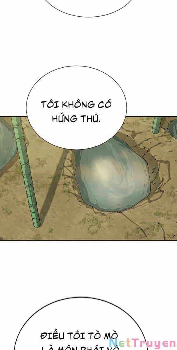 Sư Phụ Quỷ Diện - Chương 66 - ảnh 54