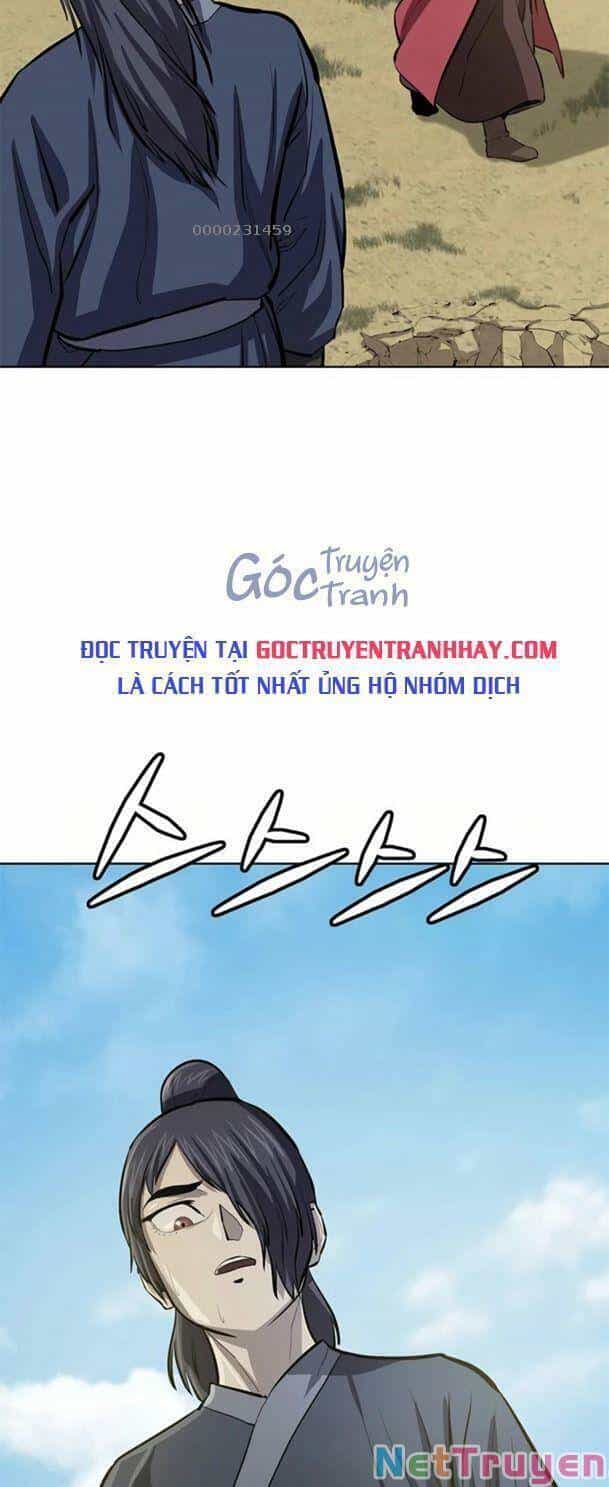 Sư Phụ Quỷ Diện - Chương 66 - ảnh 74