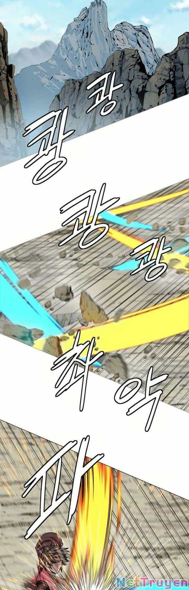 Sư Phụ Quỷ Diện - Chương 67 - ảnh 12