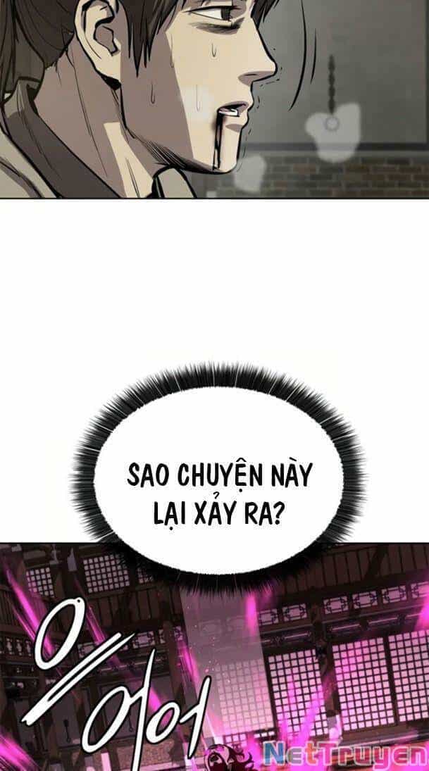 Sư Phụ Quỷ Diện - Chương 67 - ảnh 43