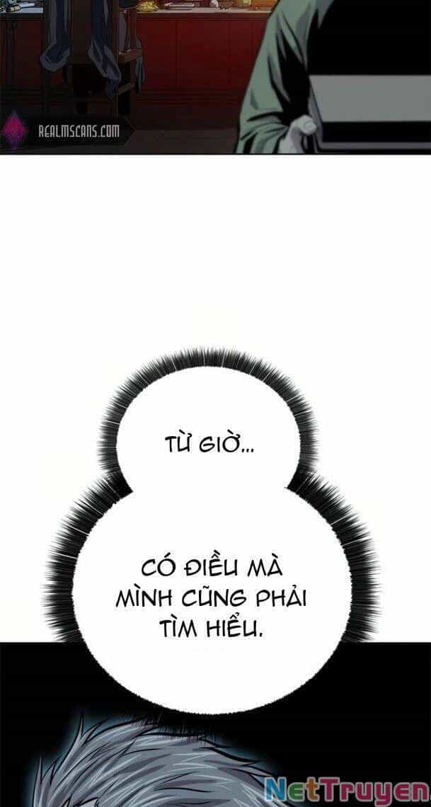 Sư Phụ Quỷ Diện - Chương 68 - ảnh 12