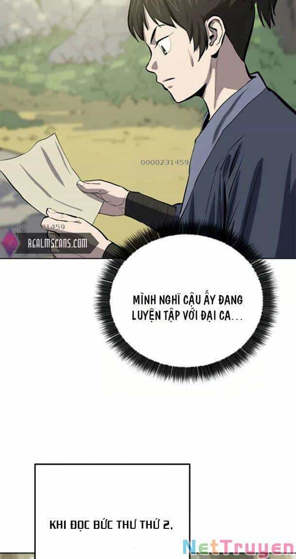 Sư Phụ Quỷ Diện - Chương 69 - ảnh 21