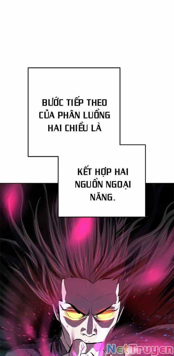 Sư Phụ Quỷ Diện - Chương 69 - ảnh 23
