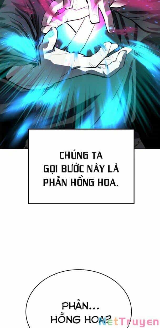 Sư Phụ Quỷ Diện - Chương 69 - ảnh 24
