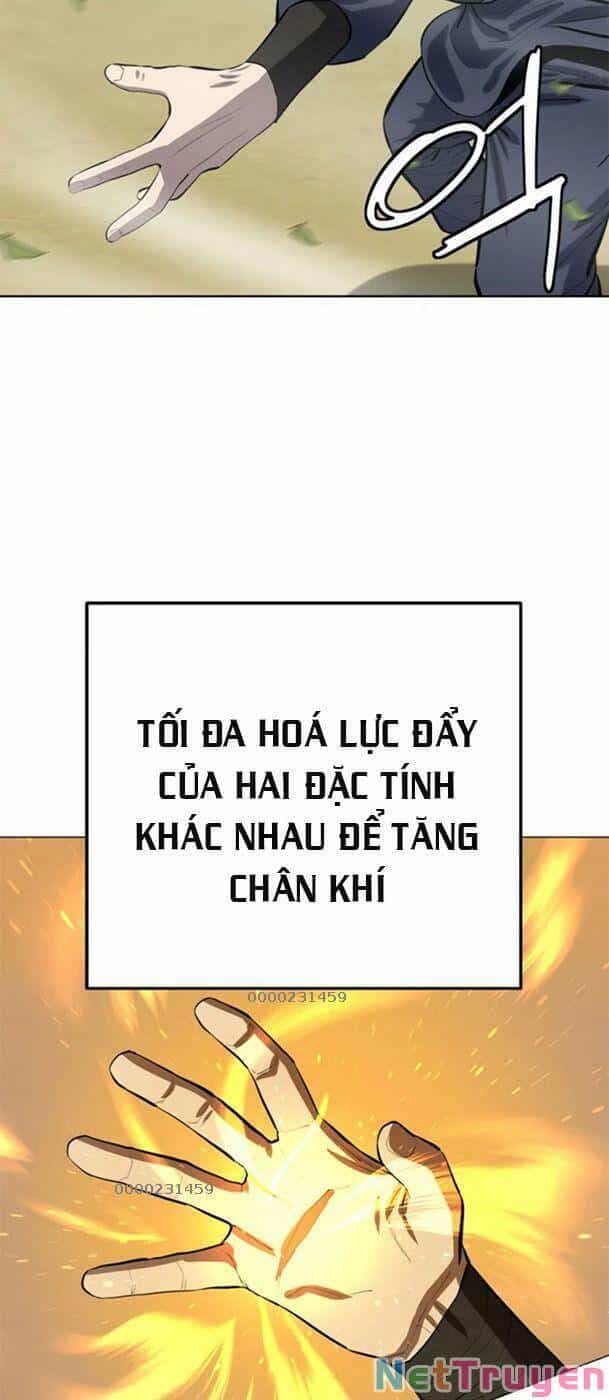 Sư Phụ Quỷ Diện - Chương 69 - ảnh 27
