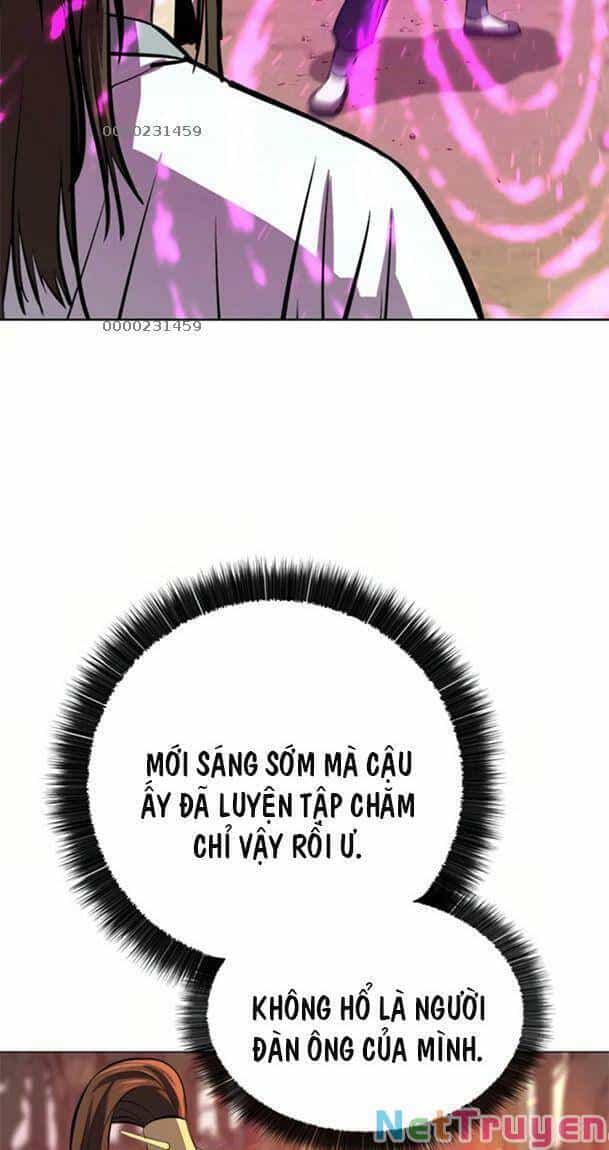 Sư Phụ Quỷ Diện - Chương 69 - ảnh 33