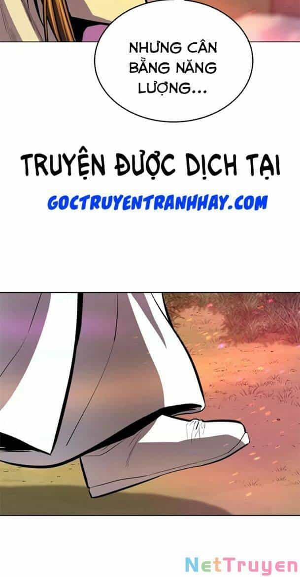 Sư Phụ Quỷ Diện - Chương 69 - ảnh 35