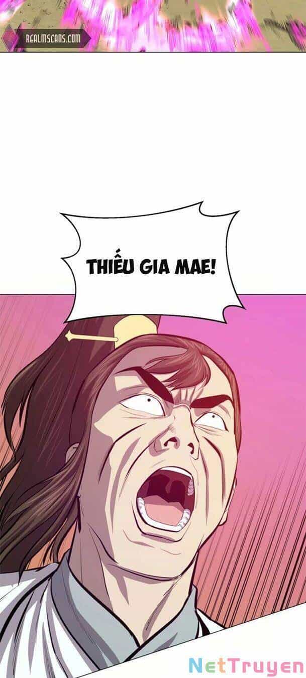 Sư Phụ Quỷ Diện - Chương 69 - ảnh 40