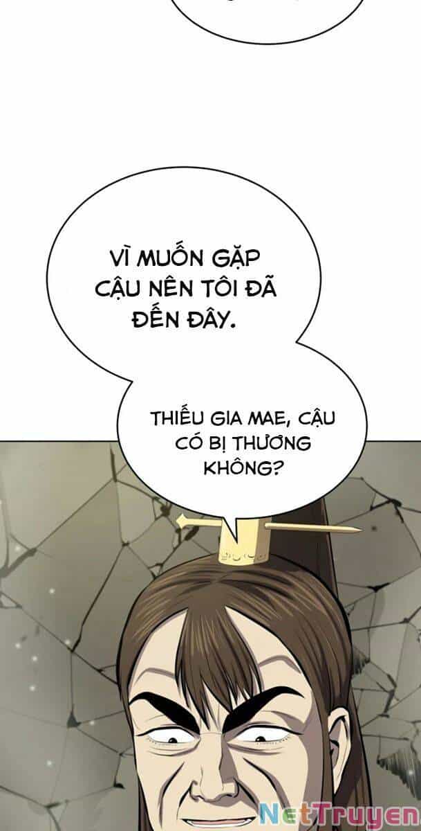 Sư Phụ Quỷ Diện - Chương 69 - ảnh 46