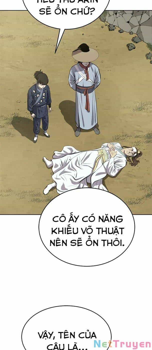 Sư Phụ Quỷ Diện - Chương 69 - ảnh 51
