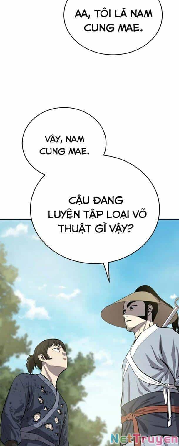 Sư Phụ Quỷ Diện - Chương 69 - ảnh 53