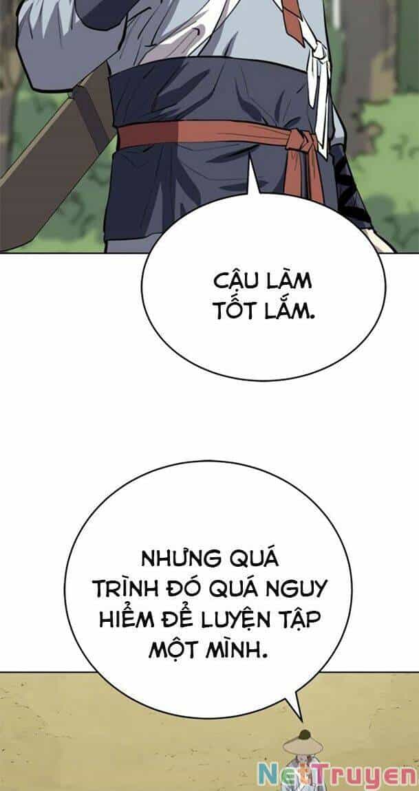 Sư Phụ Quỷ Diện - Chương 69 - ảnh 56