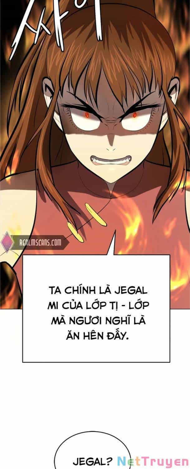 Sư Phụ Quỷ Diện - Chương 70 - ảnh 13