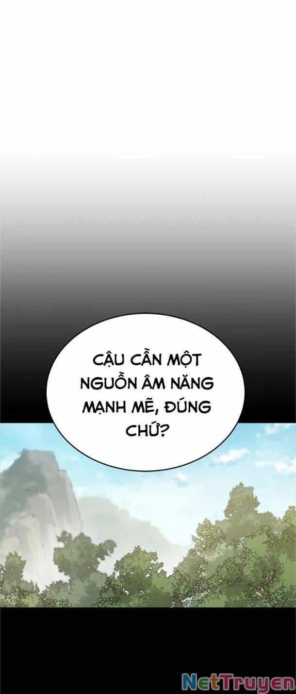 Sư Phụ Quỷ Diện - Chương 70 - ảnh 24