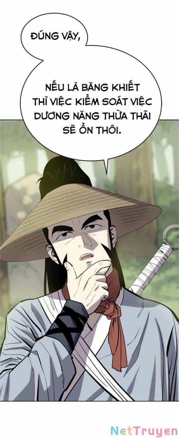 Sư Phụ Quỷ Diện - Chương 70 - ảnh 40