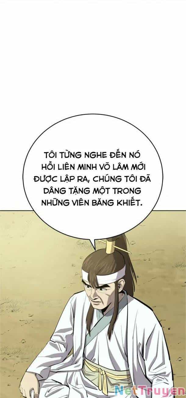 Sư Phụ Quỷ Diện - Chương 70 - ảnh 42