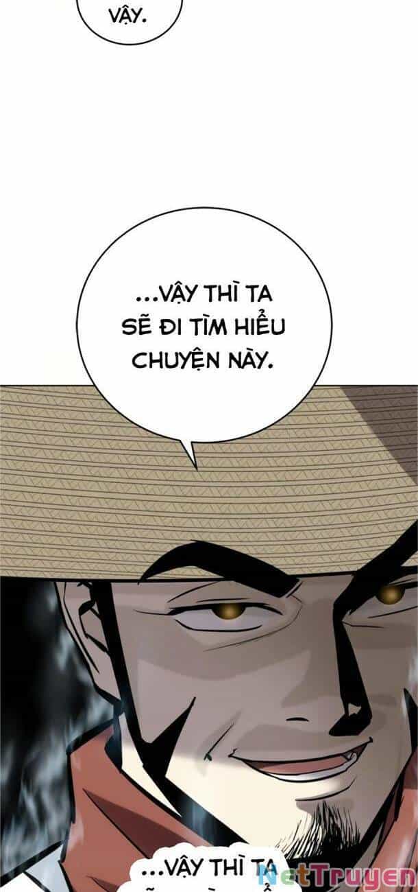 Sư Phụ Quỷ Diện - Chương 70 - ảnh 44