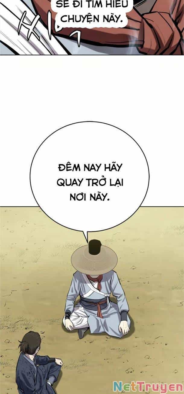 Sư Phụ Quỷ Diện - Chương 70 - ảnh 45