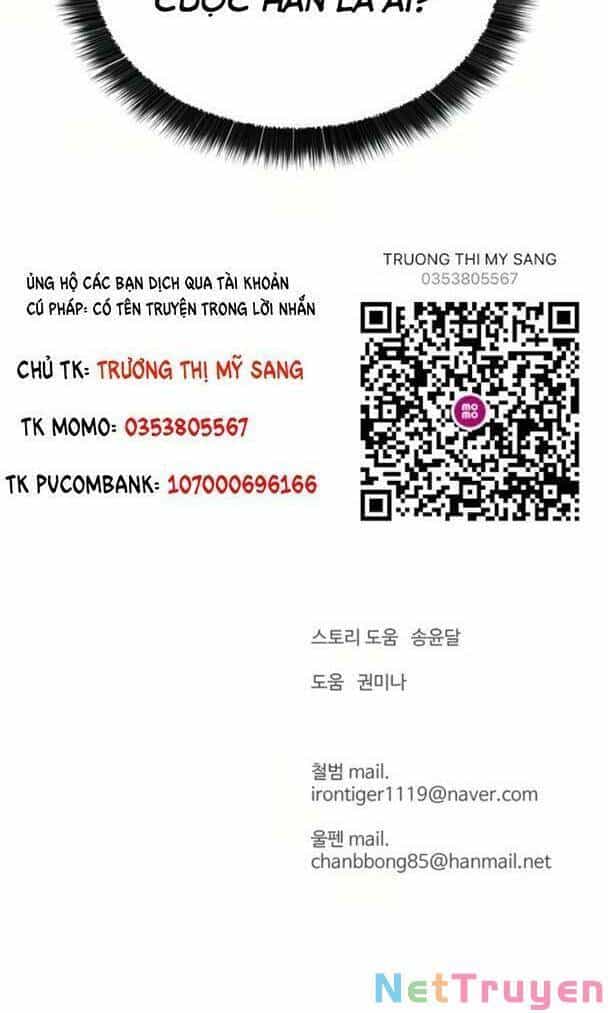 Sư Phụ Quỷ Diện - Chương 70 - ảnh 73