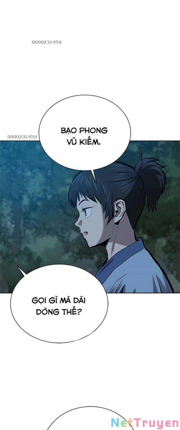 Sư Phụ Quỷ Diện - Chương 71 - ảnh 25