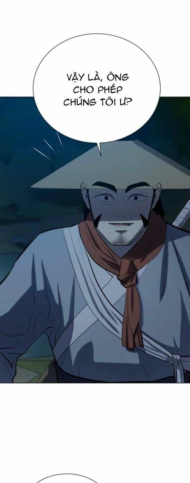 Sư Phụ Quỷ Diện - Chương 72 - ảnh 13