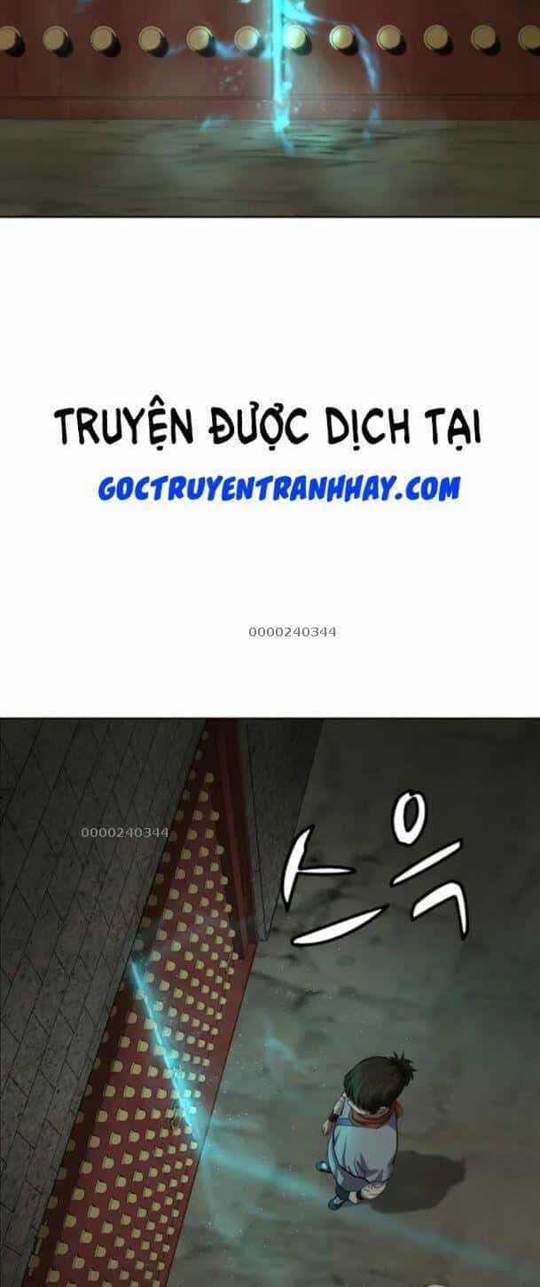 Sư Phụ Quỷ Diện - Chương 72 - ảnh 27