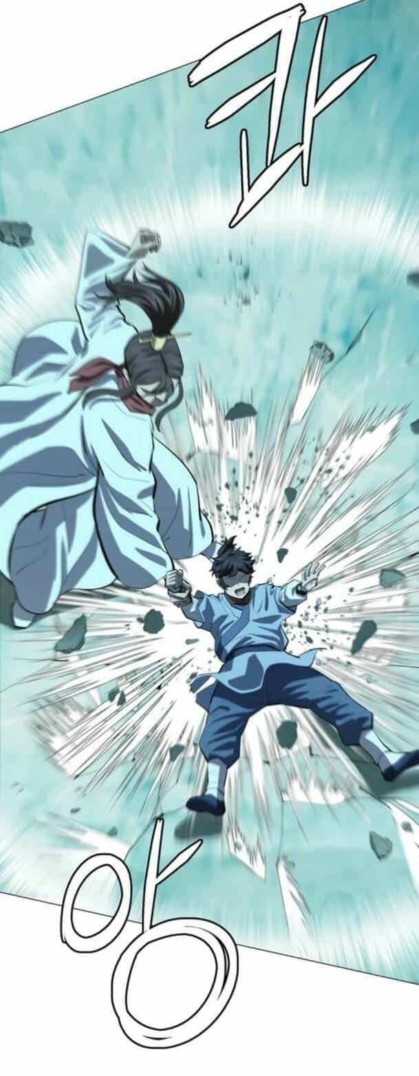 Sư Phụ Quỷ Diện - Chương 72 - ảnh 54