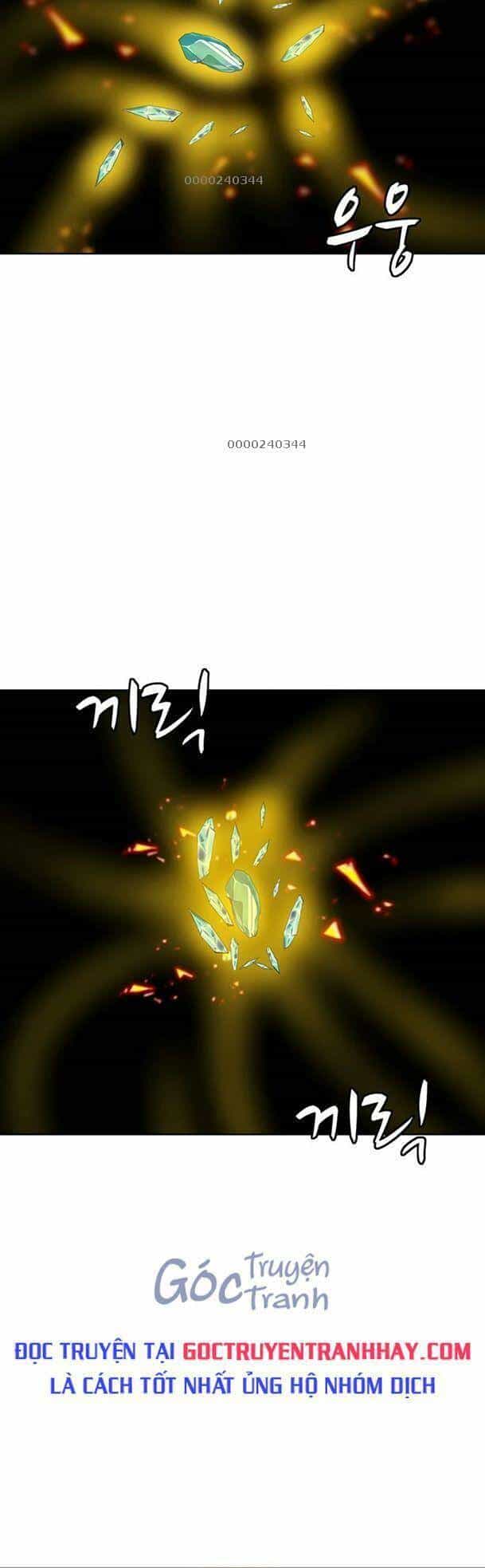 Sư Phụ Quỷ Diện - Chương 73 - ảnh 54