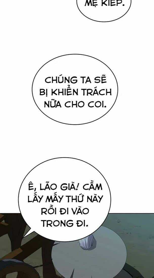 Sư Phụ Quỷ Diện - Chương 74 - ảnh 17