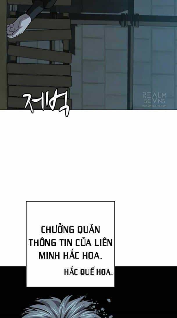 Sư Phụ Quỷ Diện - Chương 74 - ảnh 25