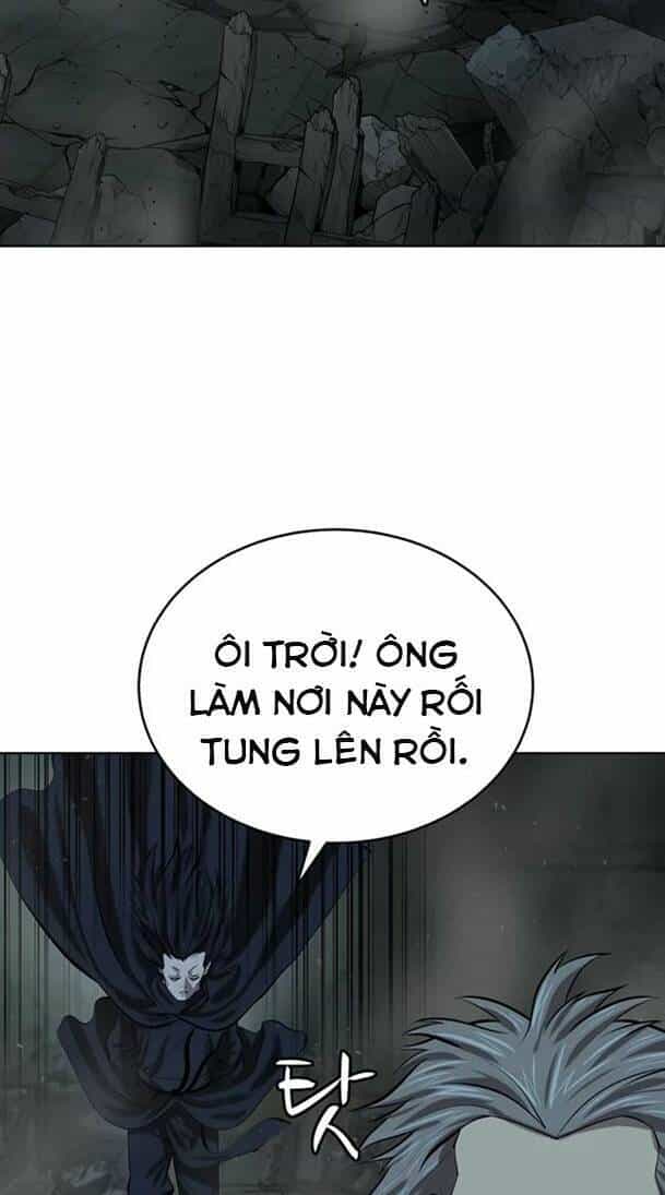Sư Phụ Quỷ Diện - Chương 75 - ảnh 26