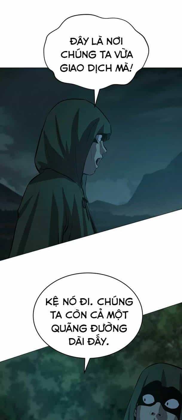 Sư Phụ Quỷ Diện - Chương 75 - ảnh 50