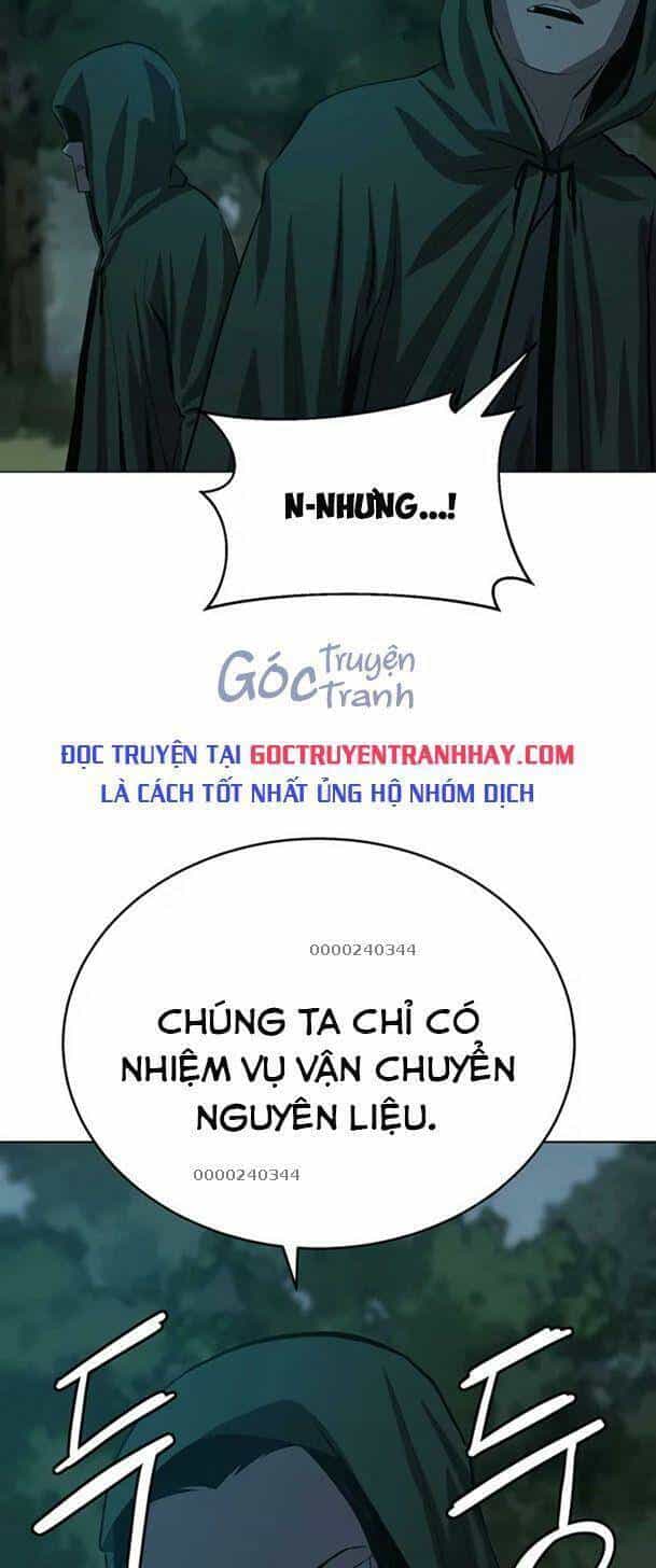 Sư Phụ Quỷ Diện - Chương 75 - ảnh 51