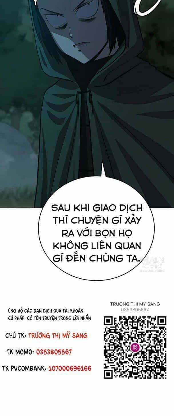 Sư Phụ Quỷ Diện - Chương 75 - ảnh 52