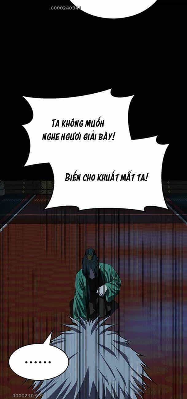 Sư Phụ Quỷ Diện - Chương 76 - ảnh 15