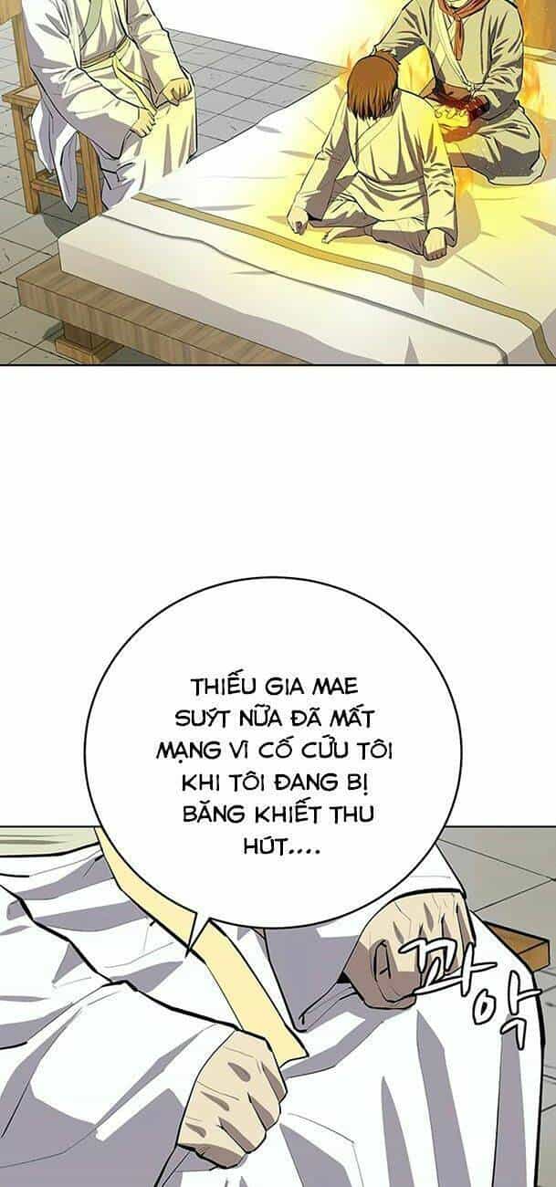 Sư Phụ Quỷ Diện - Chương 76 - ảnh 53