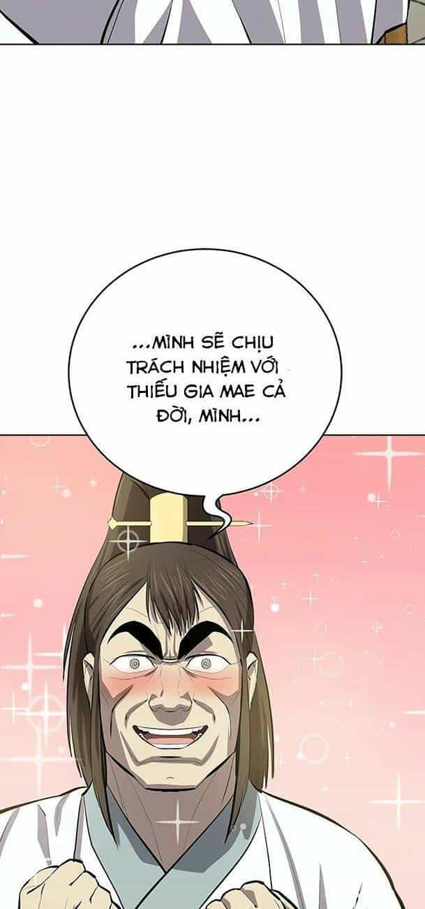 Sư Phụ Quỷ Diện - Chương 76 - ảnh 54