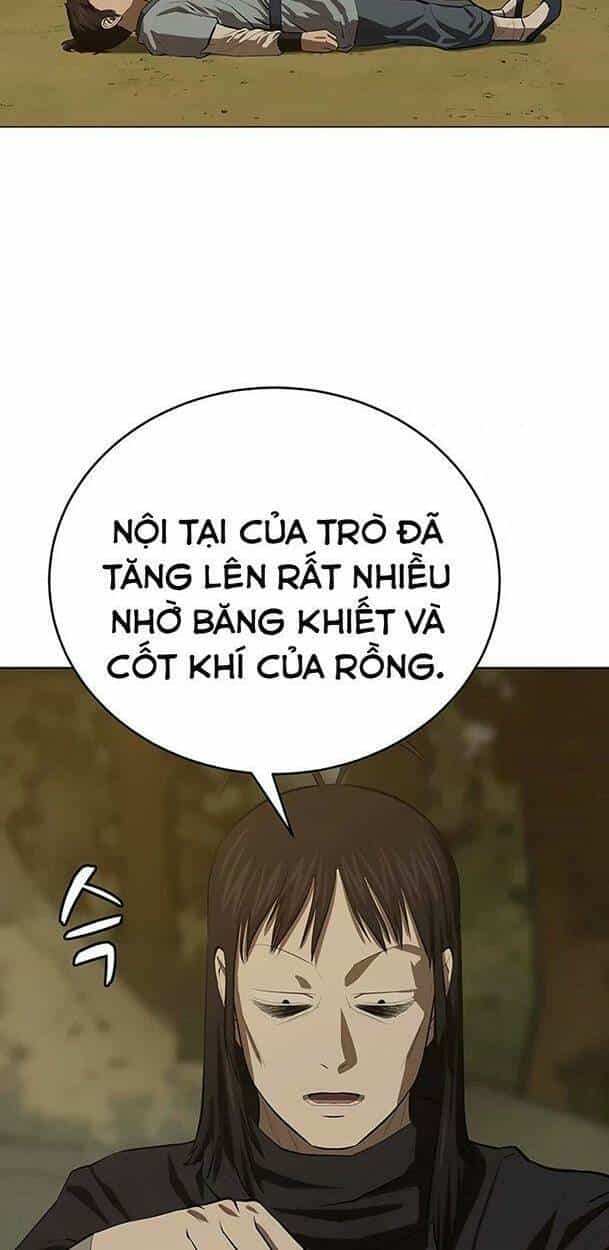 Sư Phụ Quỷ Diện - Chương 77 - ảnh 33