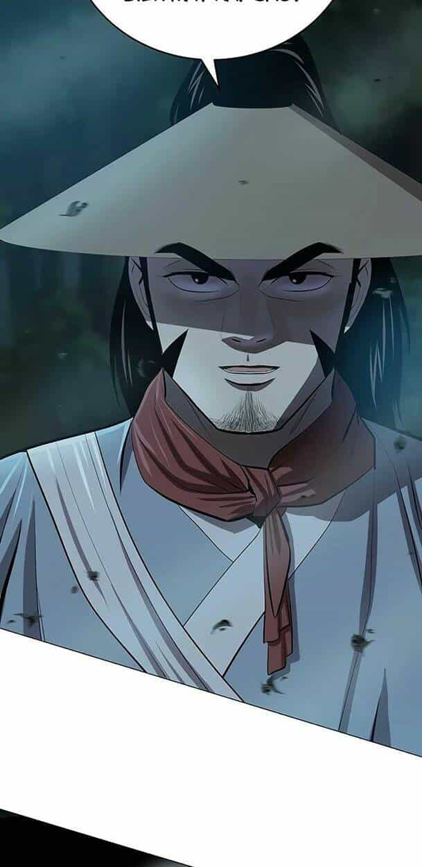 Sư Phụ Quỷ Diện - Chương 77 - ảnh 51