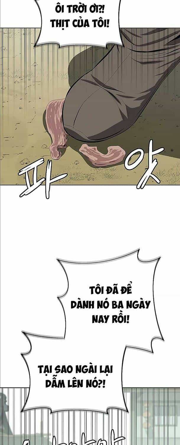 Sư Phụ Quỷ Diện - Chương 78 - ảnh 10