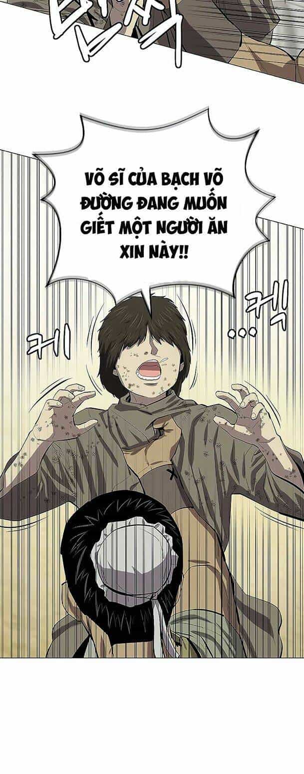 Sư Phụ Quỷ Diện - Chương 78 - ảnh 13