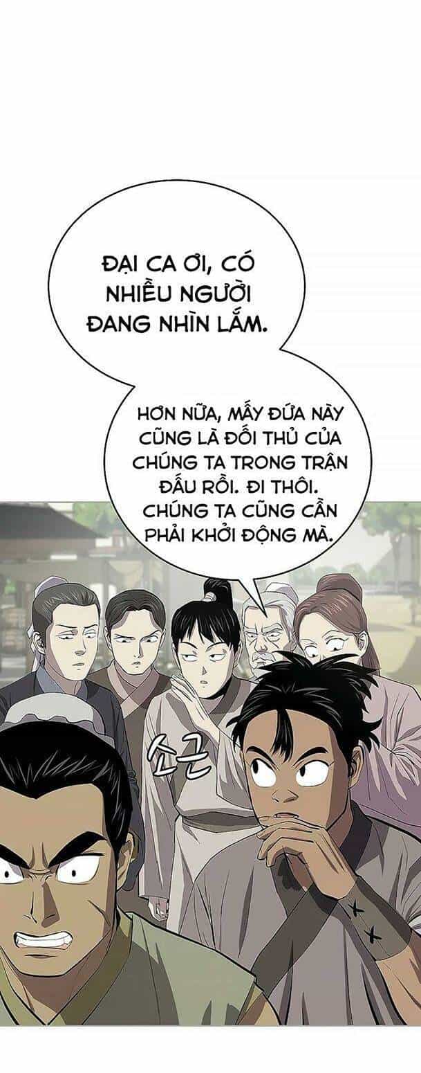 Sư Phụ Quỷ Diện - Chương 78 - ảnh 22