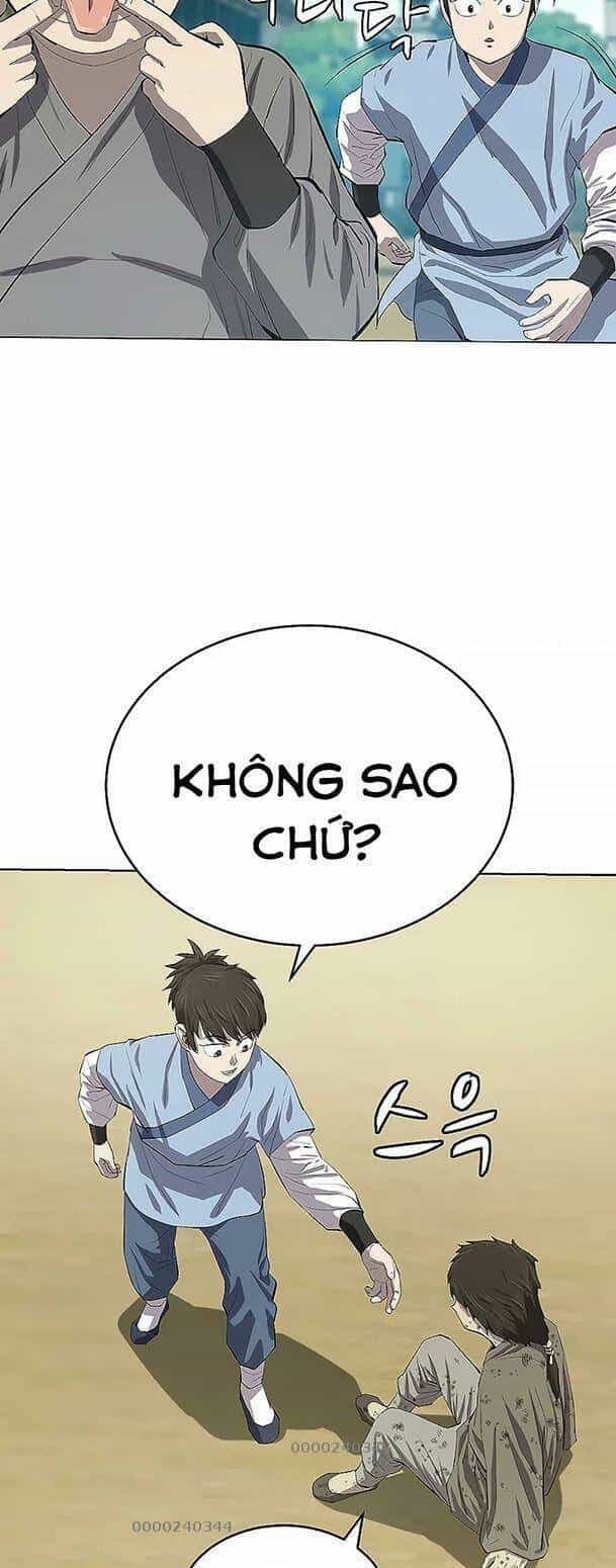 Sư Phụ Quỷ Diện - Chương 78 - ảnh 25