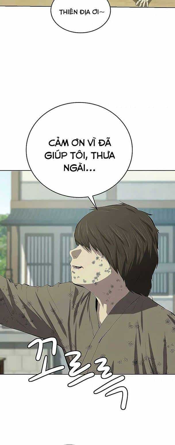 Sư Phụ Quỷ Diện - Chương 78 - ảnh 26