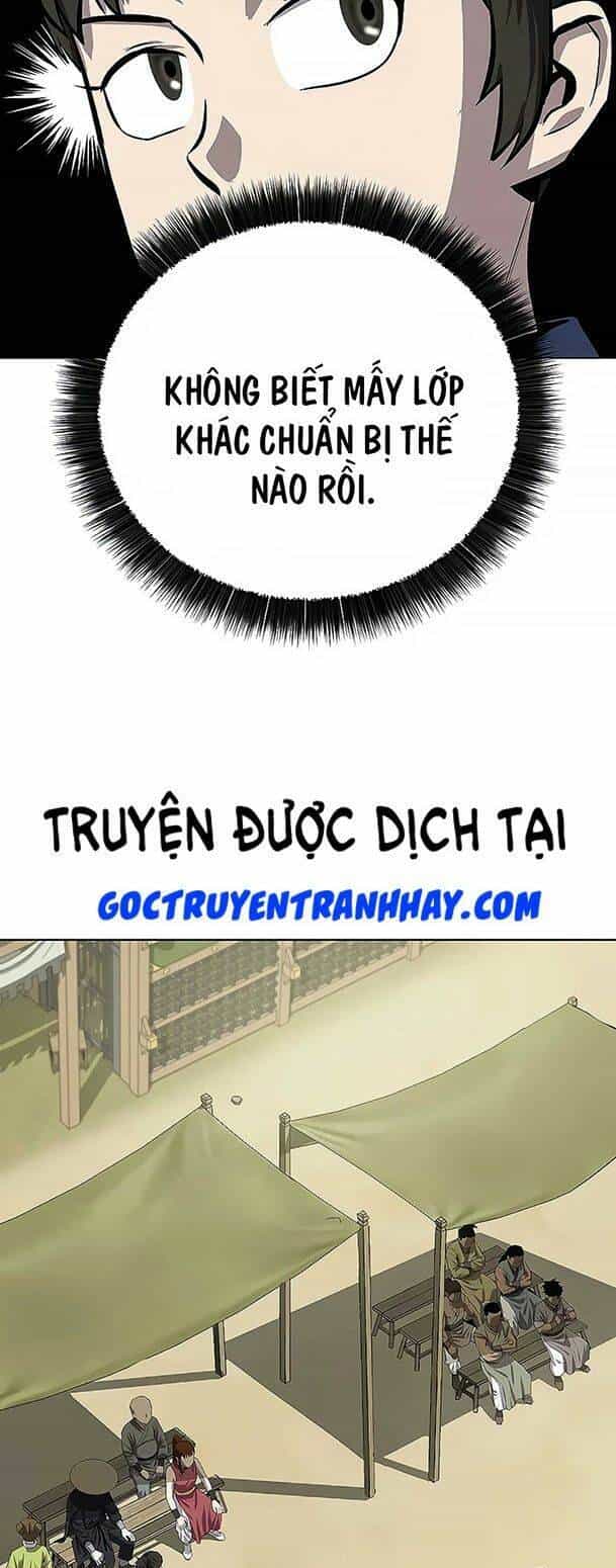 Sư Phụ Quỷ Diện - Chương 78 - ảnh 37