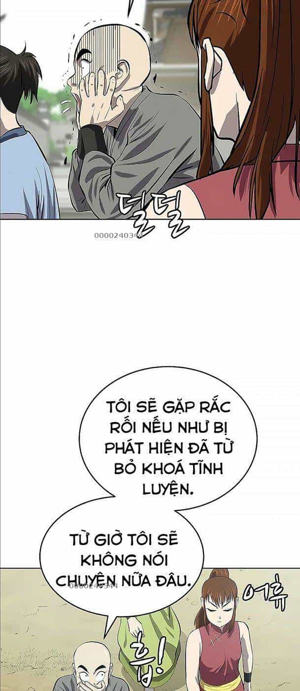 Sư Phụ Quỷ Diện - Chương 78 - ảnh 5