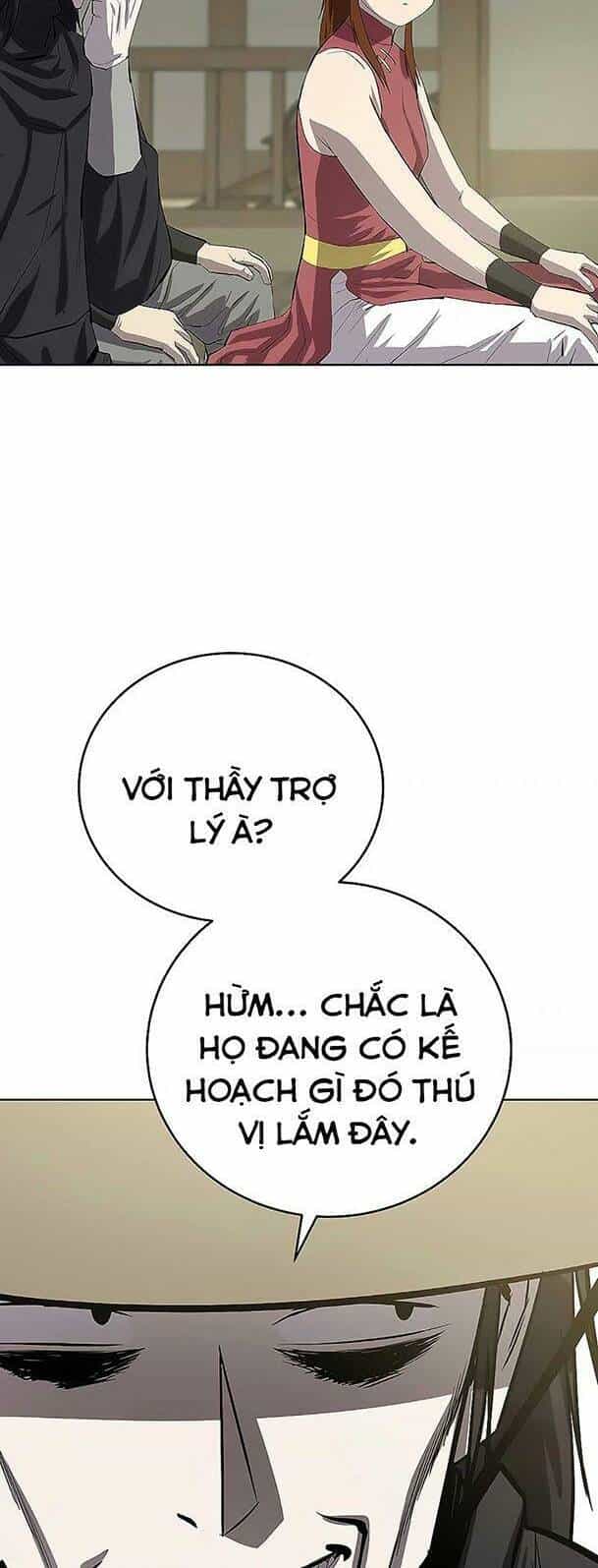 Sư Phụ Quỷ Diện - Chương 78 - ảnh 50