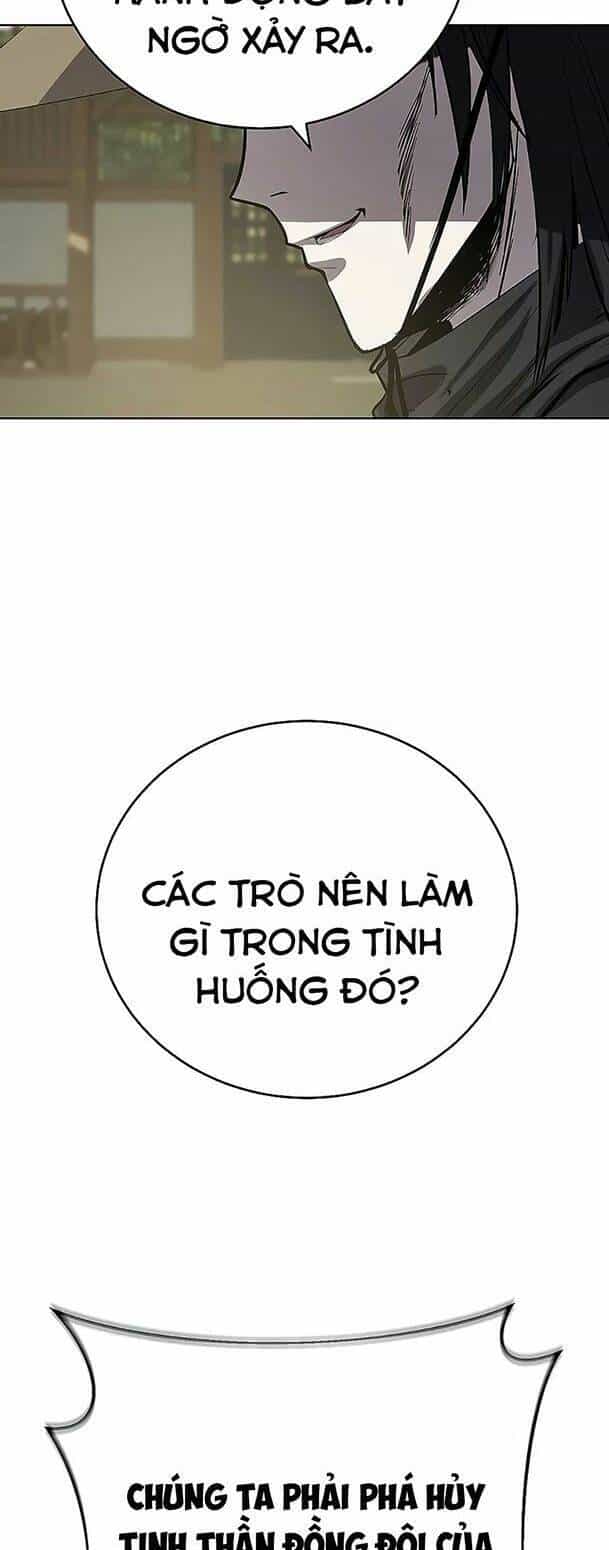 Sư Phụ Quỷ Diện - Chương 78 - ảnh 54