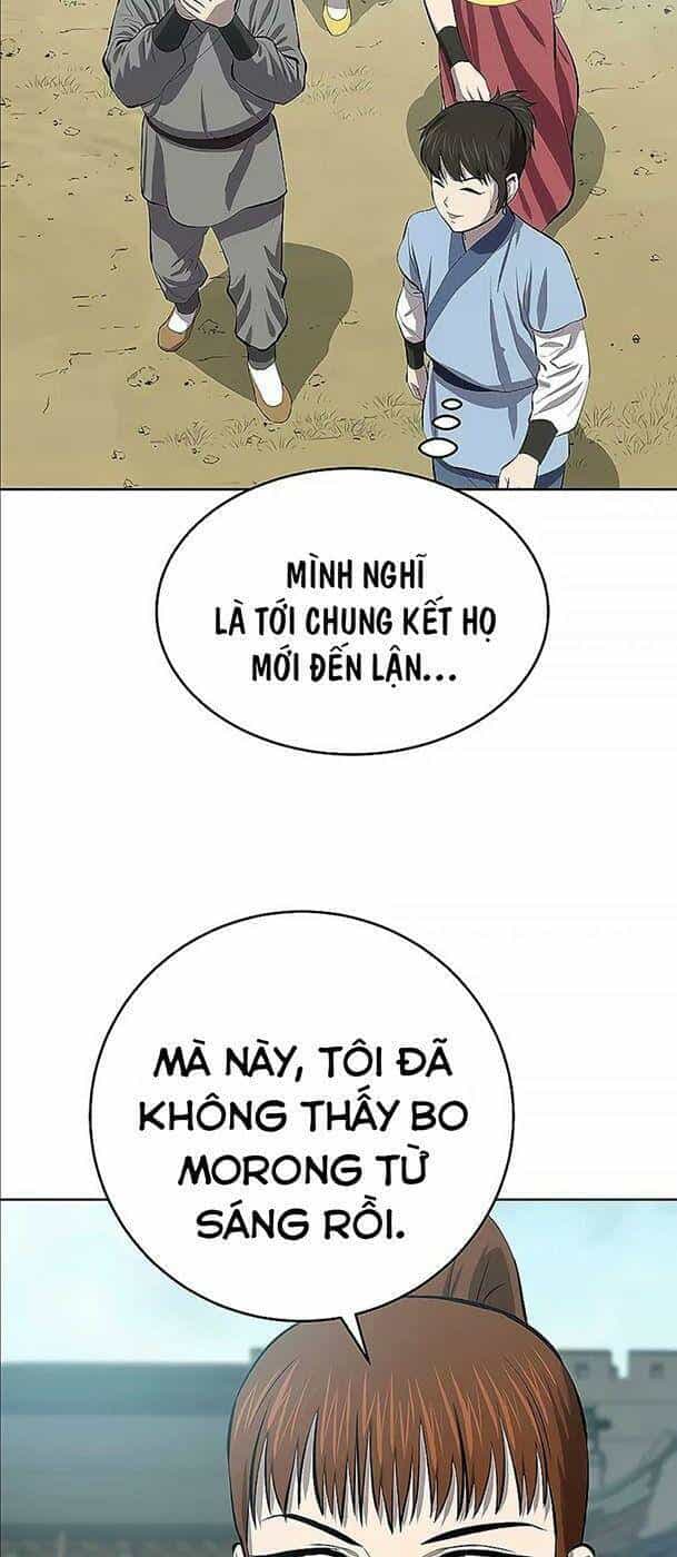Sư Phụ Quỷ Diện - Chương 78 - ảnh 6