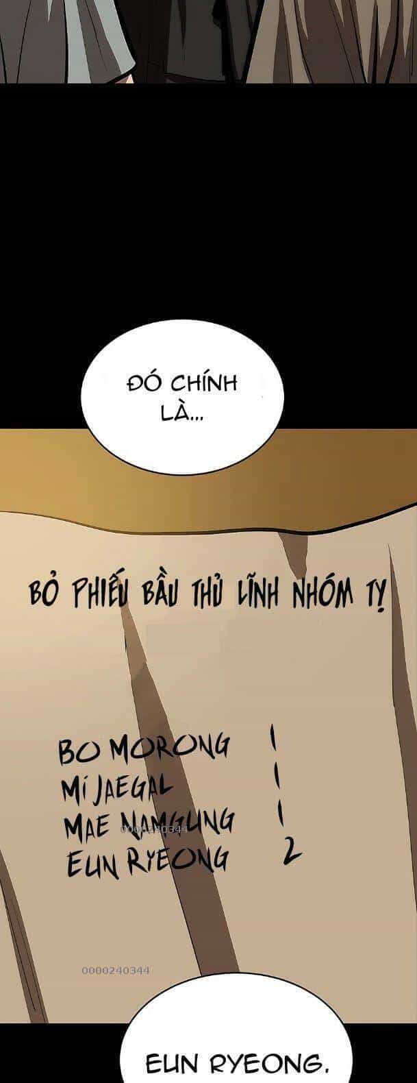 Sư Phụ Quỷ Diện - Chương 79 - ảnh 11